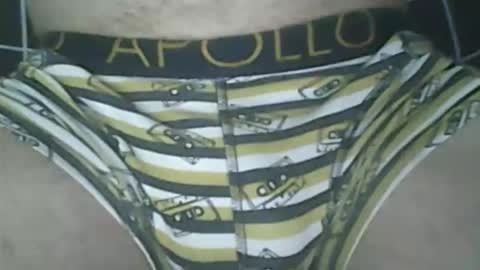 frysexxx online show from December 4, 3:05 am