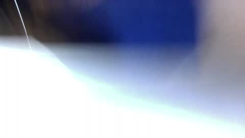 Snapshot of fscking chatting on December 4, 10:13 am fscking online show from December 4, 10:13 am