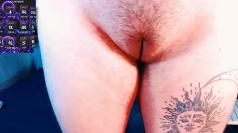          HEHIM  online show from January 6, 8:40 am