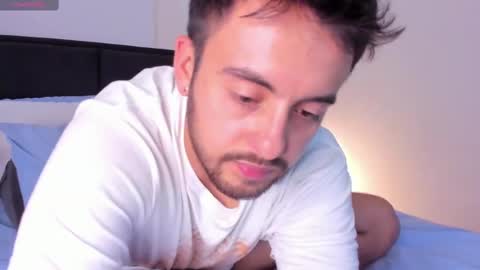 Dani online show from March 1, 8:42 pm