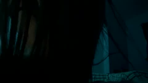fu338208 online show from September 19, 8:09 pm