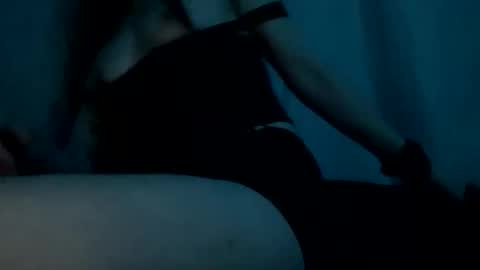 fu338208 online show from September 23, 5:38 pm