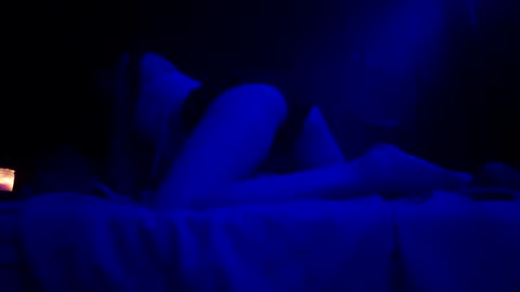 fu338208 online show from October 27, 7:45 am