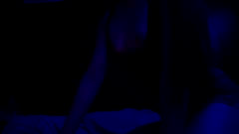 fu338208 online show from October 27, 11:20 pm