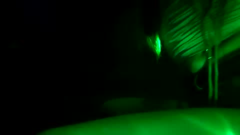 fu338208 online show from October 30, 12:17 pm