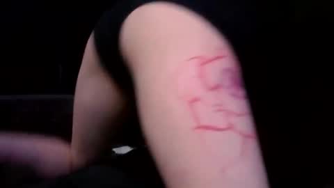 fu338208 online show from November 8, 11:10 am