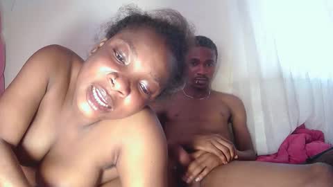 fuck_and_play4 online show from December 4, 9:07 am