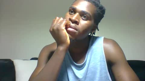 Prince online show from September 20, 9:05 pm