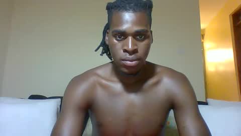 Prince online show from October 12, 10:47 am