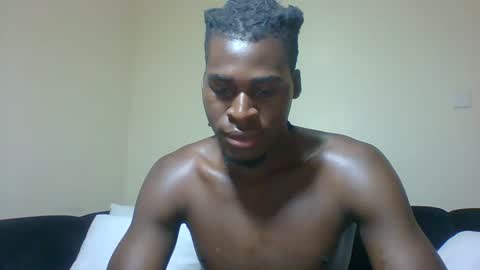 Prince online show from October 19, 11:22 am