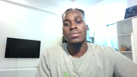 Prince online show from October 23, 5:01 pm