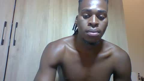 Prince online show from October 25, 10:15 pm