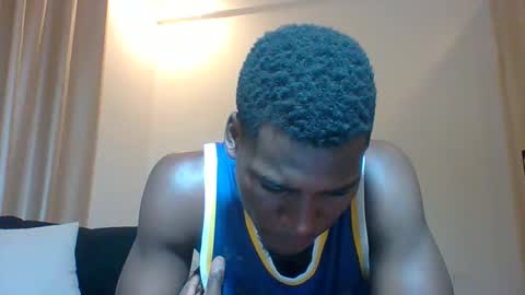 Prince online show from February 18, 5:36 am