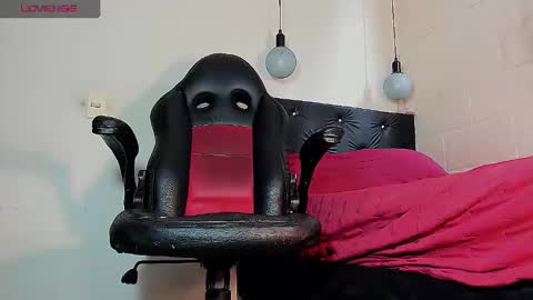 Ricardodominic 1   MODELO INDEPENDIENTE online show from September 17, 6:31 pm