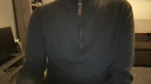 Snapshot of fuck_me_in_gr chatting on November 10, 2:32 am Fuck Me in GR online show from November 10, 2:32 am