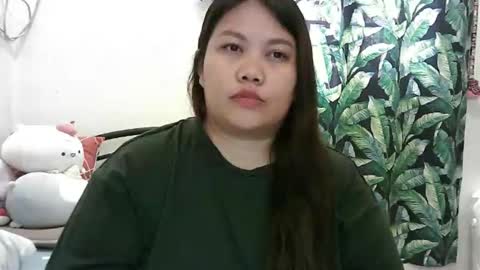 BBWpinay online show from October 28, 5:44 am
