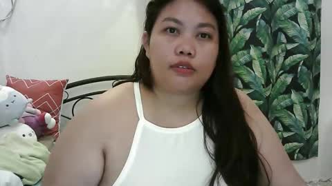 BBWpinay online show from November 1, 5:26 pm