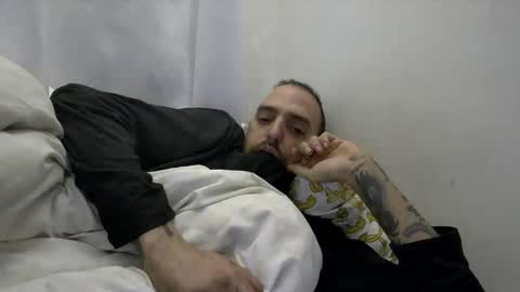 fuck_your_whore online show from February 5, 4:39 am