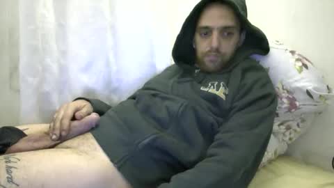 fuck_your_whore online show from February 23, 4:48 pm