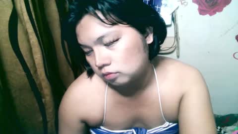 im marjj be nice to me online show from November 5, 6:41 pm