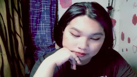 im marjj be nice to me online show from January 17, 5:38 pm