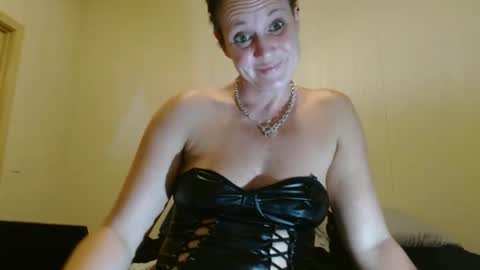 Aries69 online show from September 24, 2:59 am