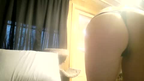 Aries69 online show from November 30, 7:07 pm