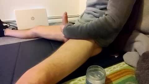 fuckbeatb online show from November 2, 11:29 pm