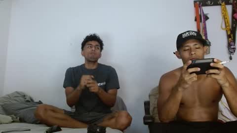 fuckboyjosh98 online show from November 28, 8:55 pm