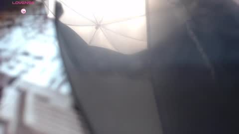 FuckedASS4U online show from February 21, 1:00 am