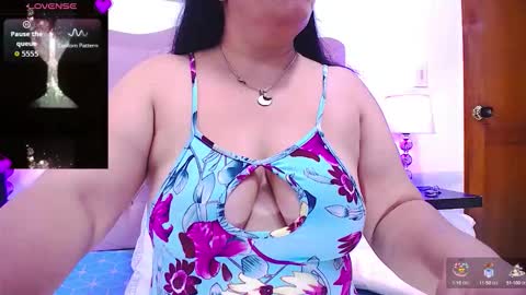 FuckedASS4U online show from September 25, 12:03 am