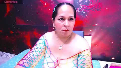 FuckedASS4U online show from October 8, 3:26 am