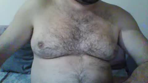 zgr Uzun Turkish190cm Ben azgn sikici bir turist rehberiyim Im a horny fucker tourist guide online show from December 5, 6:55 pm