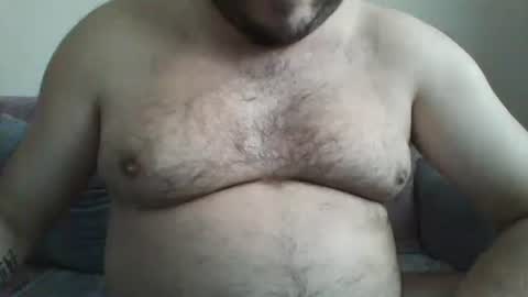 zgr Uzun Turkish190cm Ben azgn sikici bir turist rehberiyim Im a horny fucker tourist guide online show from November 24, 12:38 pm