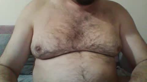 zgr Uzun Turkish190cm Ben azgn sikici bir turist rehberiyim Im a horny fucker tourist guide online show from April 20, 11:17 pm