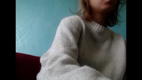 La online show from December 2, 9:35 am