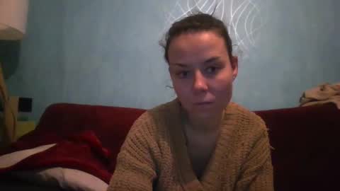 La online show from December 2, 7:38 pm