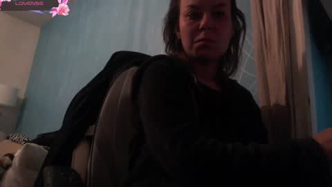 La online show from December 12, 8:43 pm