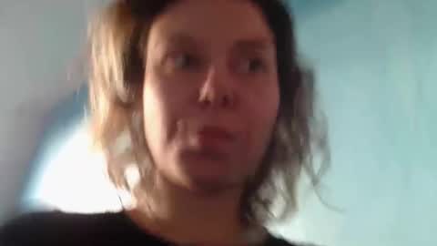 La online show from December 21, 3:09 pm