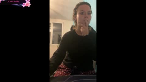 La online show from January 8, 8:39 pm