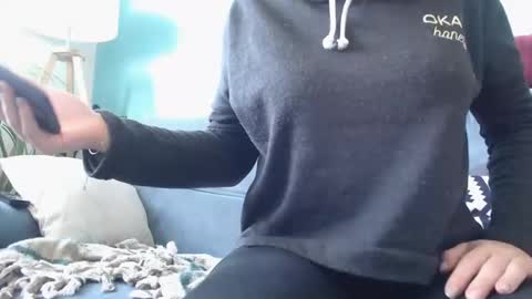 La online show from January 12, 10:34 am