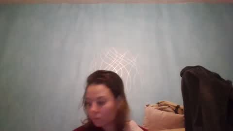 La online show from January 23, 8:35 pm