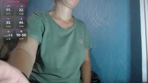 La online show from September 10, 7:36 pm