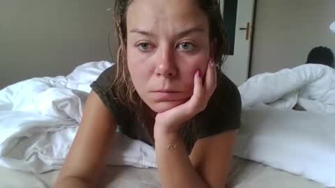 La online show from September 14, 4:50 pm