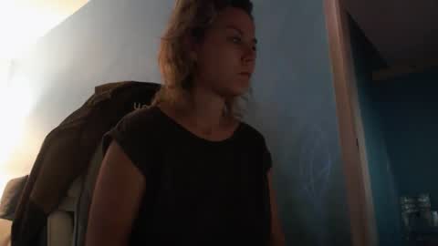 La online show from September 17, 7:26 pm