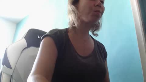 La online show from September 20, 9:32 am