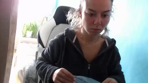 La online show from November 1, 9:22 am