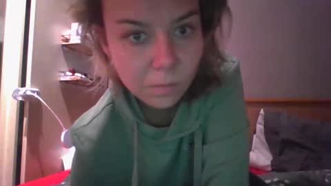 La online show from November 17, 5:30 pm