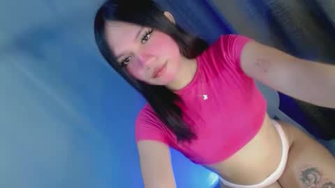 Snapshot of fuckhard_olivia18 chatting on March 4, 5:02 am olivia online show from March 4, 5:02 am