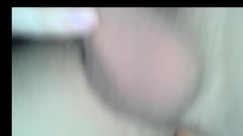 fuckhardfrank online show from March 10, 8:56 pm